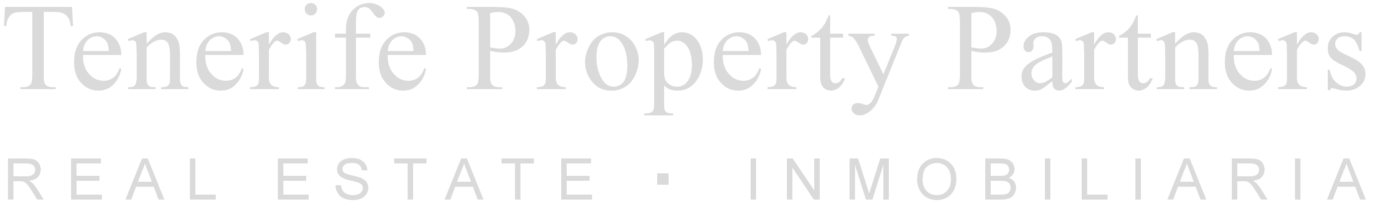 Pergola de jardin d'occasion