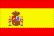 Español