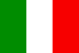 Italiana