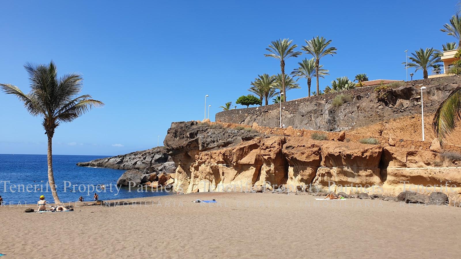 Tenerife - Playa Paraiso - Paraíso del Sol - Apartment