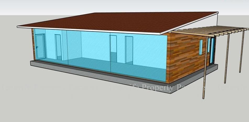 Tenerife - San Miguel