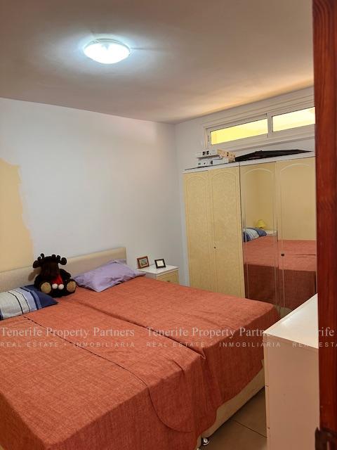 Tenerife · San Eugenio Bajo · Tinerfe Garden